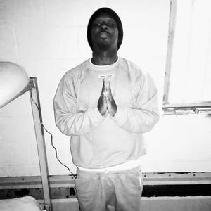 Meet your Posher, Joyroad